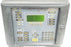 ATLAS COPCO POWER FOCUS TENSOR S9 CONTROLLER (HOUSING ONLY)