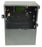 ATLAS COPCO POWER FOCUS TENSOR S9 CONTROLLER (HOUSING ONLY)