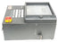 ATLAS COPCO POWER FOCUS TENSOR S9 CONTROLLER (HOUSING ONLY)