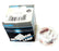 NIB FHS APOLLO FHS SLIDE PROJECTOR LAMPS 82V, 300W
