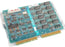 GENERAL ELECTRIC IC600CB502A COMPUTER CONTROL UNIT-EXTENDED (REPAIRED)