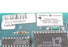 GENERAL ELECTRIC IC600CB502A COMPUTER CONTROL UNIT-EXTENDED (REPAIRED)