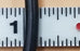 LOT OF 10 NEW GENERIC O-RINGS / SEALS FOR MATCON DISCHARGE STATION