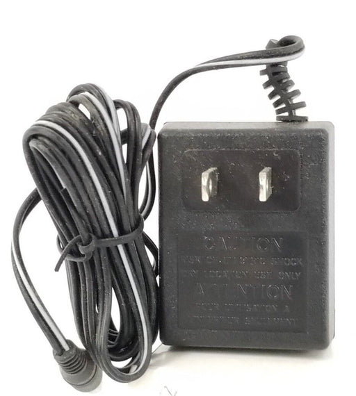 NEW CUI INC. DPD090030-P5 CLASS 2 TRANSFORMER ADAPTER MODEL: 35-9-300C