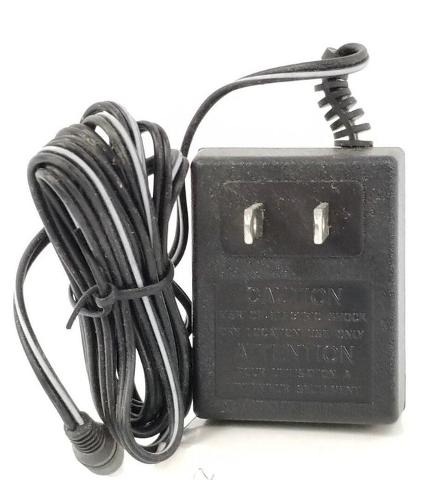 NEW CUI INC. DPD090030-P5 CLASS 2 TRANSFORMER ADAPTER MODEL: 35-9-300C