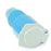 NEW HUBBELL 330C6 CONNECTOR PLUG 30A, 250VAC