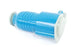 NEW HUBBELL 330C6 CONNECTOR PLUG 30A, 250VAC