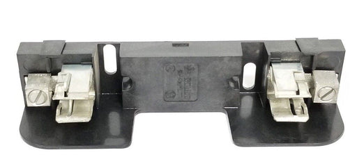 NEW GOULD SHAWMUT 60305R FUSEHOLDER 600V 30A CU-AL HRC-1