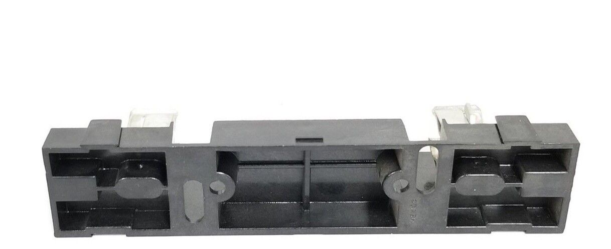 NEW GOULD SHAWMUT 60305R FUSEHOLDER 600V 30A CU-AL HRC-1