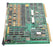 ABB / ACCURAY 082157-002 HRVI FE CONTROL BOARD 6-082156-002 082157002 6082156002