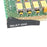 ABB / ACCURAY 82157-002 HRVI CONTROL BOARD 6-082156-002 82157002 6082156002