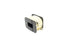 GENERAL ELECTRIC 3021580 COIL 115V, 60HZ, DUAL MOUNT