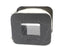 GENERAL ELECTRIC 3021580 COIL 115V, 60HZ, DUAL MOUNT