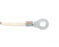 NEW WATLOW GORDON 0027 G155324 TEMPERATURE SENSOR 70XJPGD084A