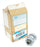 NEW BEI MOTION H25E-SB-500-ABZ-7406R-LED-EM16-S ENCODER 924-01002-212 15VDC IN