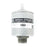 NEW BEI MOTION H25E-SB-500-ABZ-7406R-LED-EM16-S ENCODER 924-01002-212 15VDC IN