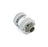 NEW BEI MOTION H25E-SB-500-ABZ-7406R-LED-EM16-S ENCODER 924-01002-212 15VDC IN
