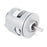 NEW BEI MOTION H25E-SB-500-ABZ-7406R-LED-EM16-S ENCODER 924-01002-212 15VDC IN