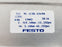 NEW FESTO ELECTRIC VL-5/3G-3/4-D-4 PNEUMATIC VALVE 12463 VL53G34D4