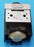NEW AGASTAT 7012AH TIMING RELAY 120V60HZ, 3-30 MIN.