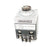 NEW AGASTAT 7012AH TIMING RELAY 120V60HZ, 3-30 MIN.