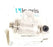NIB LEGRIS CONNECTIC 7880-06-10 LOCKOUT VALVE 6MM 1/8'' MALE 78800610