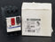 NIB TELEMECANIQUE GV2-ME22 CIRCUIT BREAKER 20-25A 034325 GV2ME22