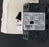 NIB TELEMECANIQUE GV2-ME22 CIRCUIT BREAKER 20-25A 034325 GV2ME22