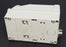 NEW WALTHER CEEtyp INTERLOCK HOUSING W/ 531-24-319 PIN & SLEEVE FEMALE BS4343