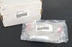 NIB TESCOM PV72HK-Y0Z0-162 PRESSURE CONTROL VALVE 465607 PV72HKY0Z0162