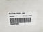 NIB TESCOM PV72HK-Y0Z0-162 PRESSURE CONTROL VALVE 465607 PV72HKY0Z0162