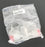 NIB TESCOM PV72HK-Y0Z0-162 PRESSURE CONTROL VALVE 465607 PV72HKY0Z0162