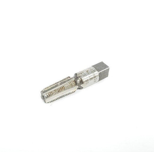 LOT OF 4 FYR MACEDONIA 1/4-18 NPTF HS TAPS