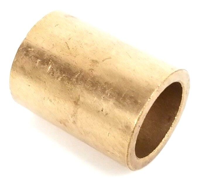 NEW ISOSTATIC INDUSTRIES ISOAA1509 P/M SLEEVE 1.126 X 1.503 X 2 101603 AA1509