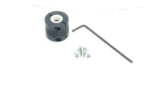 GENERIC B1085 COLLAR