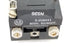 NIB ALLEN BRADLEY 800T-PB56G PUSHBUTTON SER. A 600VAC GREEN X-208241 50/60CY