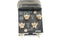 NIB ALLEN BRADLEY 800T-PB56G PUSHBUTTON SER. A 600VAC GREEN X-208241 50/60CY