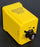 NIB POTTER & BRUMFIELD CDB-38-30001 TIME DELAY RELAY 0.1-10SEC. 10A 120VAC 3053