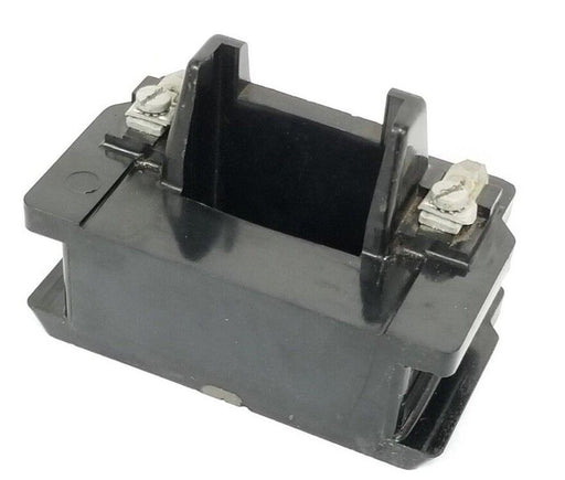 GENERAL ELECTRIC 22D156G4 COIL 440V/60HZ 380V/50HZ