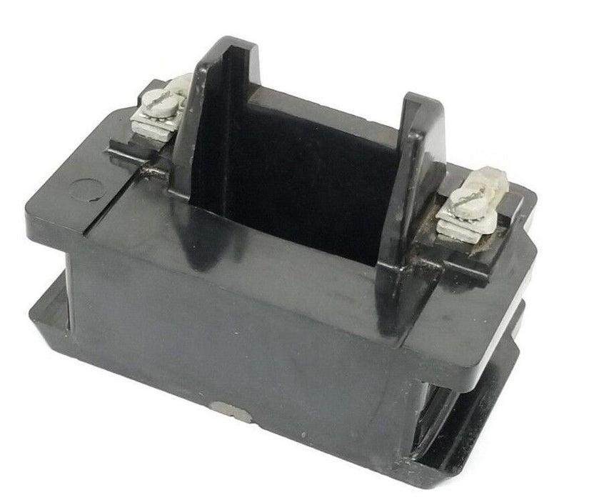 GENERAL ELECTRIC 22D156G4 COIL 440V/60HZ 380V/50HZ