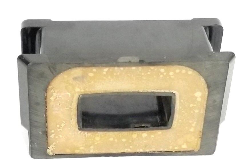 GENERAL ELECTRIC 22D156G4 COIL 440V/60HZ 380V/50HZ