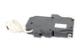 NEW CUTLER HAMMER CH120AF ARC FAULT BREAKER 20A 1P 120VAC 96-5654-2 D7A