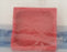 NEW EATON CUTLER-HAMMER E30KA200 EXTENDED BUTTON, SERIES A1, RED