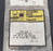 NEW SYLVANIA PHILIPS ECG 438 INSULATOR KIT ECG438