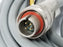 NEW TOYO MACHINERY PCDD-50 CABLE W/ 4P CONNECTOR PCDD50
