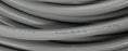 NEW TOYO MACHINERY PCDD-50 CABLE W/ 4P CONNECTOR PCDD50