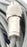 NEW TOYO MACHINERY PCDD-50 CABLE W/ 4P CONNECTOR PCDD50