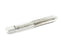 UB 3/8-24NF GH3 HSS PLUG TAP 211806, 3/8"