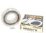 NIB TIMKEN MM207K SUPER PRECISION BALL BEARING MM207KCRC1