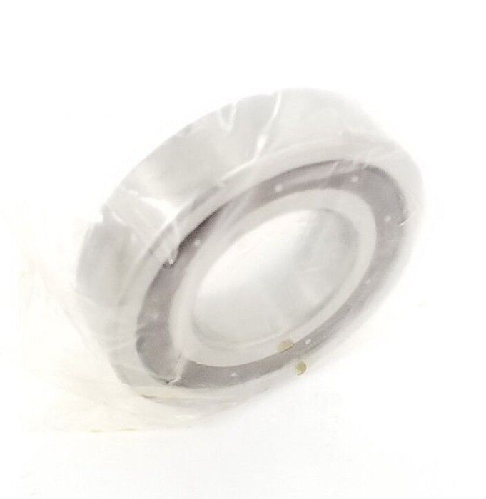 NIB TIMKEN MM207K SUPER PRECISION BALL BEARING MM207KCRC1